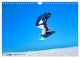 Thumbnail-7