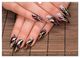 Thumbnail-5