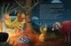Thumbnail-4