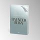 Thumbnail-2