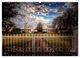 Thumbnail-7