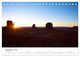 Thumbnail-14