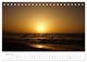 Thumbnail-9