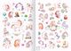 Thumbnail-3