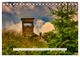 Thumbnail-12
