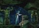 Thumbnail-4