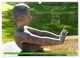 Thumbnail-12