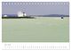 Thumbnail-10
