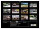 Thumbnail-12