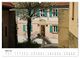 Thumbnail-8