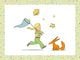 Thumbnail-2
