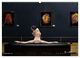 Thumbnail-14