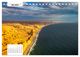 Thumbnail-7