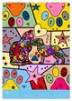 Thumbnail-6