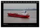 Thumbnail-10