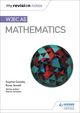 Thumbnail-0