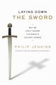 Thumbnail-0