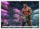 Thumbnail-4