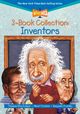 Thumbnail-0