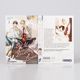 Thumbnail-2