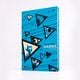 Thumbnail-1