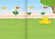 Thumbnail-2