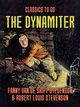 Thumbnail-0