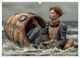 Thumbnail-14