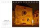 Thumbnail-11