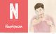 Thumbnail-3
