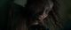 Thumbnail-11