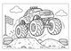 Thumbnail-8
