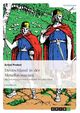 Thumbnail-0