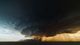 Thumbnail-8