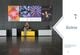 Thumbnail-11