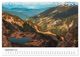 Thumbnail-14