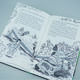 Thumbnail-2