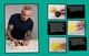 Thumbnail-9