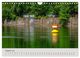 Thumbnail-10