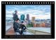 Thumbnail-9