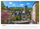 Thumbnail-8