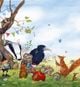 Thumbnail-6