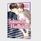 Thumbnail-2