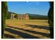 Thumbnail-11
