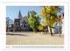 Thumbnail-8