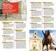 Thumbnail-12