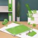 Thumbnail-7