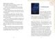 Thumbnail-14