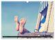 Thumbnail-14