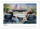Thumbnail-13